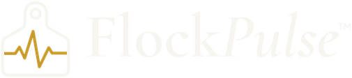 FlockPulse
