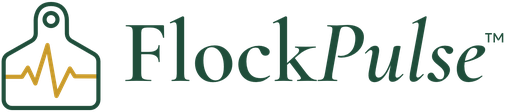 FlockPulse