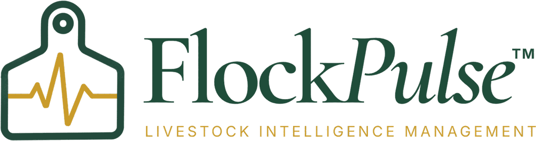 FlockPulse &mdash; Livestock Intelligence Management